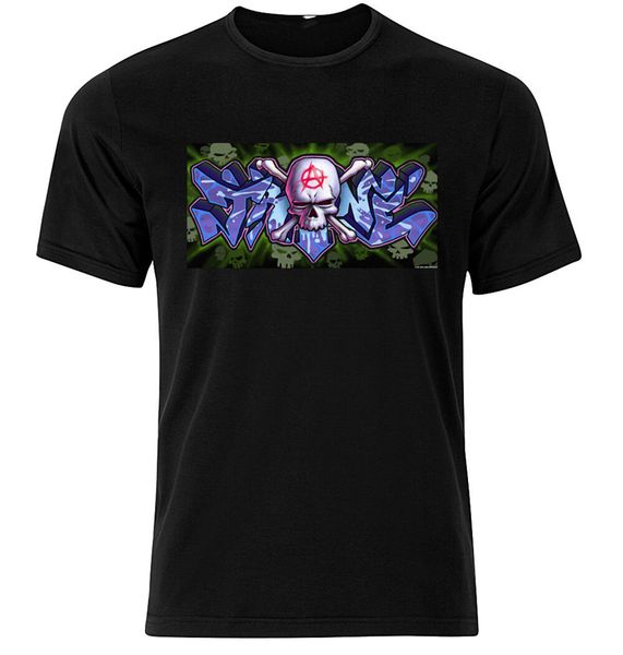 graffiti shirt xiii - graphic cotton t shirt short & long sleeve custom made tee shirt
graffiti shirt xiii - graphic cotton t shirt short & long sleeve custom made tee shirt