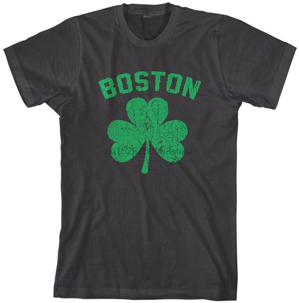 threadrock mens boston shamrock (green) t-shirt irish pride plus size clothing tee shirt
threadrock mens boston shamrock (green) t-shirt irish pride plus size clothing tee shirt