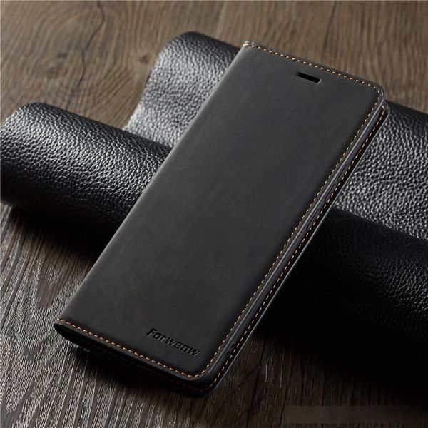 leather magnetic flip case xs xr x 11 pro max wallet card holder cover for iphone 8 7 6 6s plus 5 5s se 2020 etui
leather magnetic flip case xs xr x 11 pro max wallet card holder cover for iphone 8 7 6 6s plus 5 5s se 2020 etui
