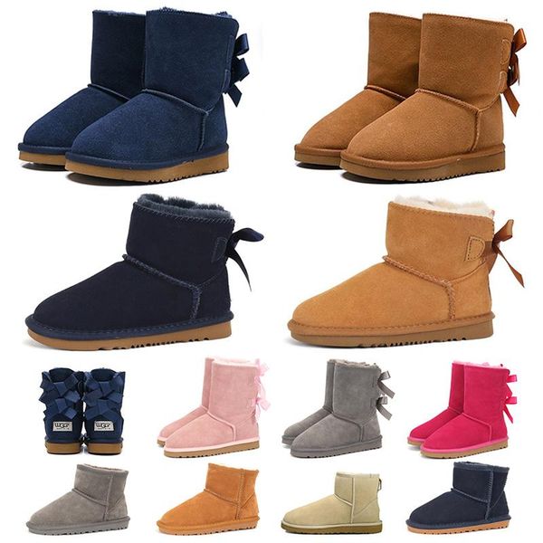new designers snow boot for woman girl ankle knee high luxuries fur sneakers trainers lady womens winter boots platform shoes, Black
new designers snow boot for woman girl ankle knee high luxuries fur sneakers trainers lady womens winter boots platform shoes, Black
