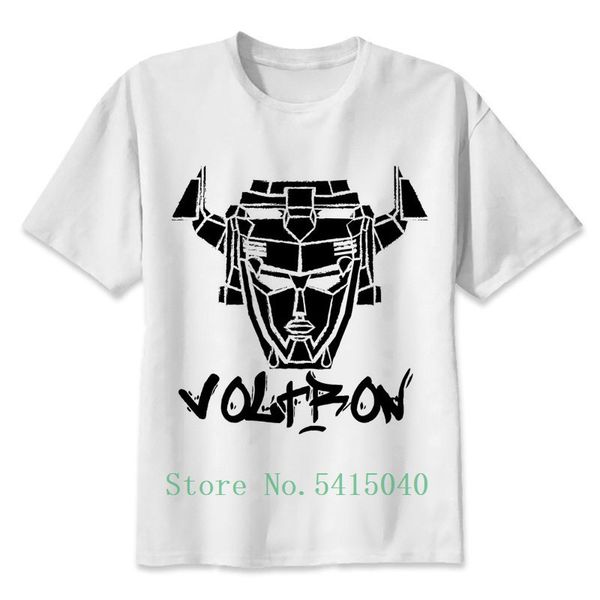 voltron tshirt brand 2018 male short sleeve t shirt homme men t-shirt simple tee shirt o-neck t shirts 5xl
voltron tshirt brand 2018 male short sleeve t shirt homme men t-shirt simple tee shirt o-neck t shirts 5xl