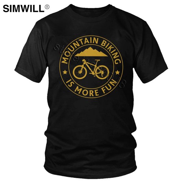 summer new arrival tees men's pure cotton classic mtb t shirt short sleeve cycopath mountain biking lover t-shirt fans apparel
summer new arrival tees men's pure cotton classic mtb t shirt short sleeve cycopath mountain biking lover t-shirt fans apparel