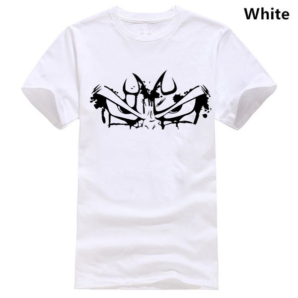 dbz t shirt majin vegeta no fear look last atonement final explosion men tee