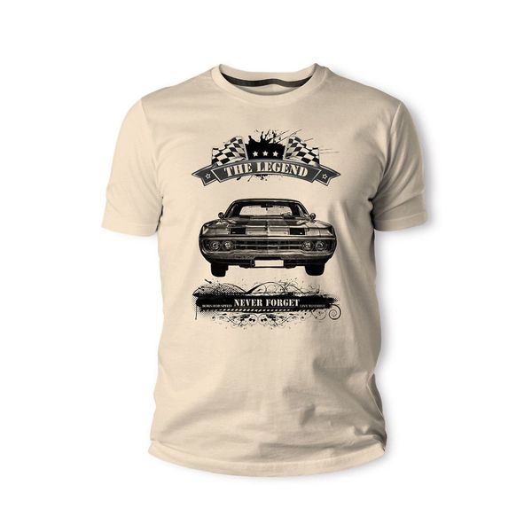 classic american car fans satellite youngtimer oldtimer herren new 2019 fashion fashion t shirt brand concert t shirts
classic american car fans satellite youngtimer oldtimer herren new 2019 fashion fashion t shirt brand concert t shirts