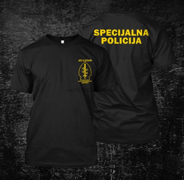 atj lucko specijalna policija - custom mens t-shirt tee
atj lucko specijalna policija - custom mens t-shirt tee