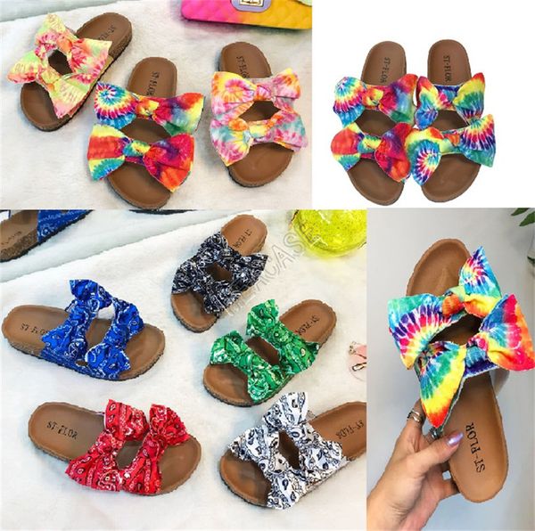 tie-dye color bow sandals plat form slides women ladies luxurys shoes slippers beach bath slipper fashion elegent cute casual shoes d9706, Black;grey
tie-dye color bow sandals plat form slides women ladies luxurys shoes slippers beach bath slipper fashion elegent cute casual shoes d9706, Black;grey