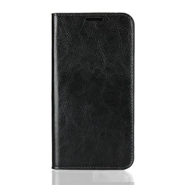 for samsung galaxy a7 2018 case genuine leather wallet case card stand flip cases for samsung galaxy a7 2018 sm-a750 cover coque
for samsung galaxy a7 2018 case genuine leather wallet case card stand flip cases for samsung galaxy a7 2018 sm-a750 cover coque