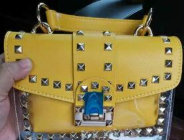 2020 shoulder bags women cross body inclined shoulder bag handbag shoulder bag puv sweet crossbody sac
2020 shoulder bags women cross body inclined shoulder bag handbag shoulder bag puv sweet crossbody sac