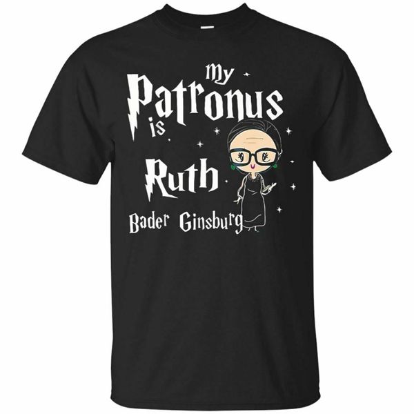 мои patronus рут бадер-гинзбург-notorius с коротким рукавом черная футболка, s-3xl на заказ graphic tees tee shirt
мои patronus рут бадер-гинзбург-notorius с коротким рукавом черная футболка, s-3xl на заказ graphic tees tee shirt