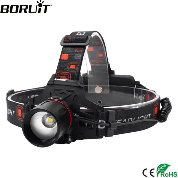 headlamps boruit 5806 t6 led headlamp 3-mode zoomable high power 1000lm headlight rechargeable 18650 head torch for camping hunting
headlamps boruit 5806 t6 led headlamp 3-mode zoomable high power 1000lm headlight rechargeable 18650 head torch for camping hunting