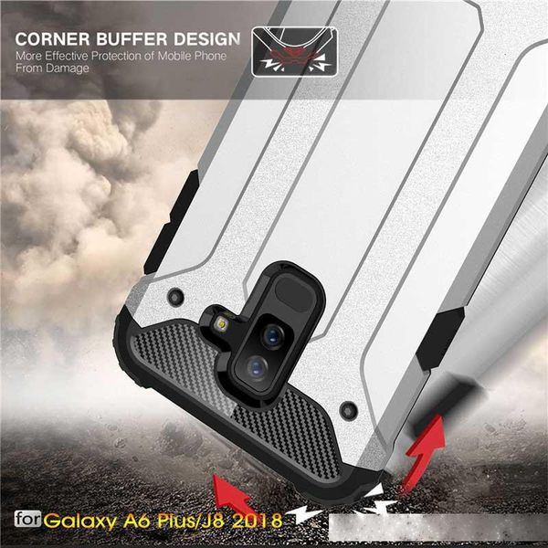stock ready case for samsung j2 core j4 plus j6 1 j3 j7 j8 j5 anti collision experimental double layer telephone
stock ready case for samsung j2 core j4 plus j6 1 j3 j7 j8 j5 anti collision experimental double layer telephone