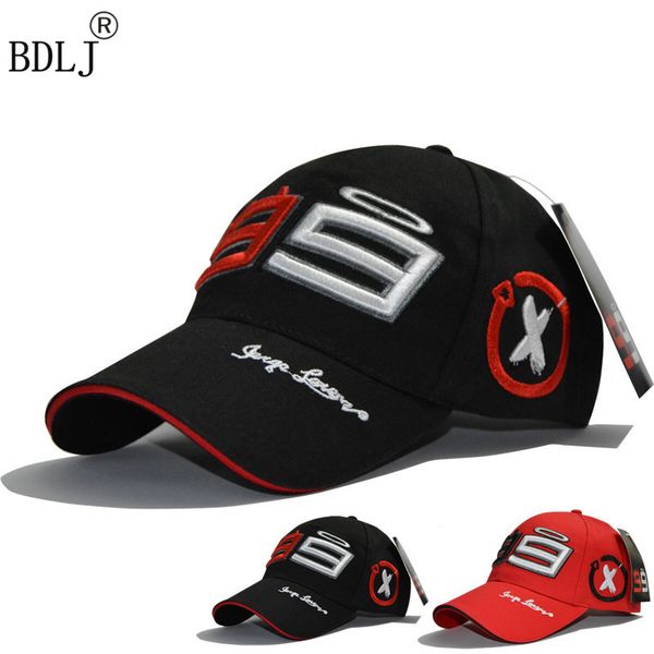 ball caps bdlj arrived summer motorcycle moto repsol wing 99 baseball cap snapback motocross race adjustable oudoor, Blue;gray
ball caps bdlj arrived summer motorcycle moto repsol wing 99 baseball cap snapback motocross race adjustable oudoor, Blue;gray