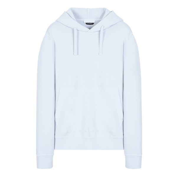 19fw 62820 hooded sweatshirt t0ney men women hooded sweatshirts fashion hoodies hflswy353, Black
19fw 62820 hooded sweatshirt t0ney men women hooded sweatshirts fashion hoodies hflswy353, Black