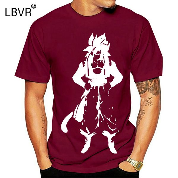 personality ssj4 gogeta t-shirt for mens girl boys crew neck comical mens t shirt short-sleeve female hiphop top
personality ssj4 gogeta t-shirt for mens girl boys crew neck comical mens t shirt short-sleeve female hiphop top