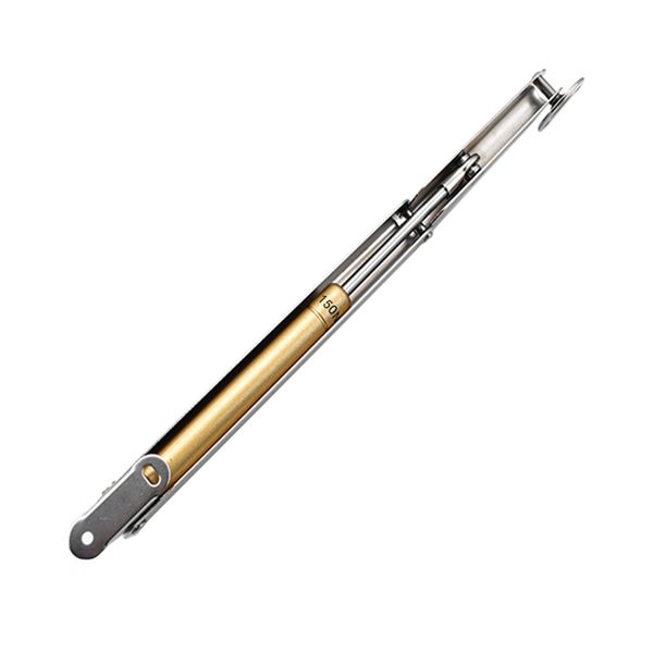 door hinge hydraulic gas spring strut prop shock lift kitchen cabinet 60n to 150n to choice
door hinge hydraulic gas spring strut prop shock lift kitchen cabinet 60n to 150n to choice