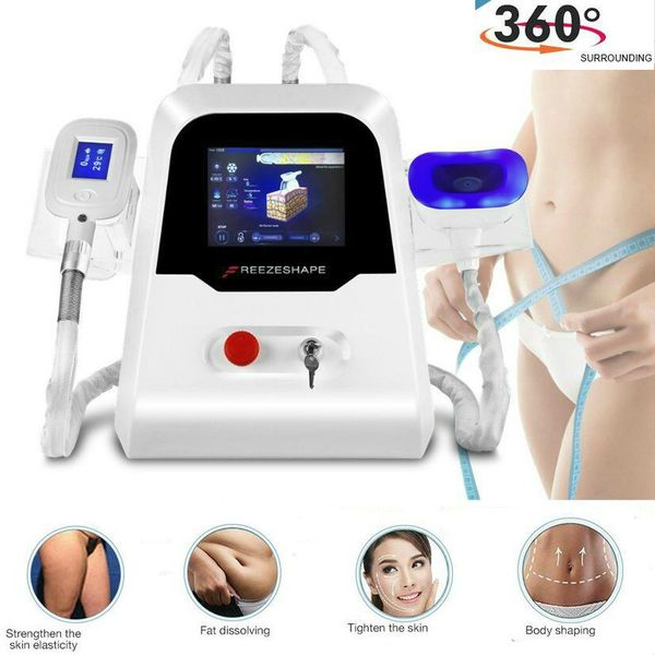 новые 360 cryolipolysis degree двойной подбородок 5 в 1 body fat scuplting замораживание body shaping машины ce аттестовал dhl быстрая доста
новые 360 cryolipolysis degree двойной подбородок 5 в 1 body fat scuplting замораживание body shaping машины ce аттестовал dhl быстрая доста