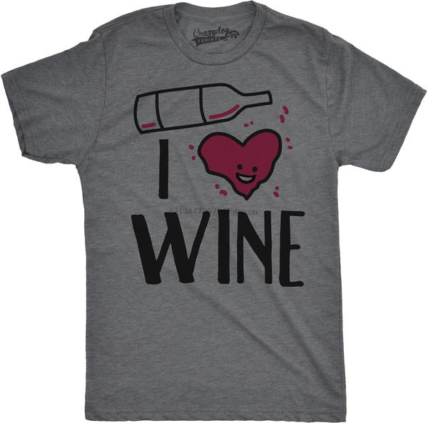 мужские ароматических чернила i heart вино смешных царапины и sniff vino обоняние футболка мультфильм тенниска мужчины унисекс нового способ
мужские ароматических чернила i heart вино смешных царапины и sniff vino обоняние футболка мультфильм тенниска мужчины унисекс нового способ