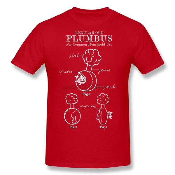 t-shirt 2020 мужская мода повседневная тис рубашка plumbus blueprint мужчин футболки для взрослых crewneck с коротким рукавом для взрослых 1
t-shirt 2020 мужская мода повседневная тис рубашка plumbus blueprint мужчин футболки для взрослых crewneck с коротким рукавом для взрослых 1