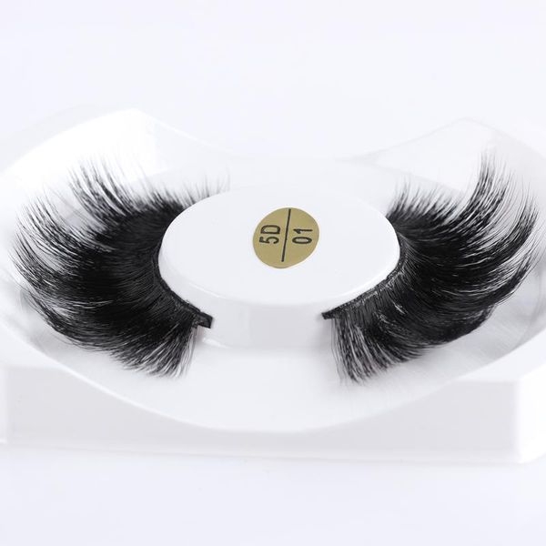 1 pair 27mm lashes 5d/3d 100% mink hair multilayers false eyelashes wispy fluffy lashes eye makeup tools handmade
1 pair 27mm lashes 5d/3d 100% mink hair multilayers false eyelashes wispy fluffy lashes eye makeup tools handmade