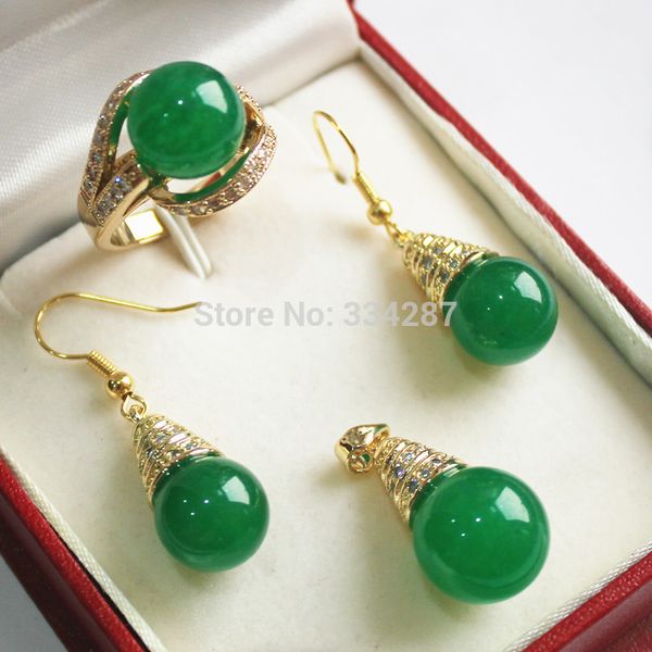 new style 2020 wholesale stone tiger eye stone 12mm earring pendant ring(size 7,8,9) necklace sets, Silver
new style 2020 wholesale stone tiger eye stone 12mm earring pendant ring(size 7,8,9) necklace sets, Silver
