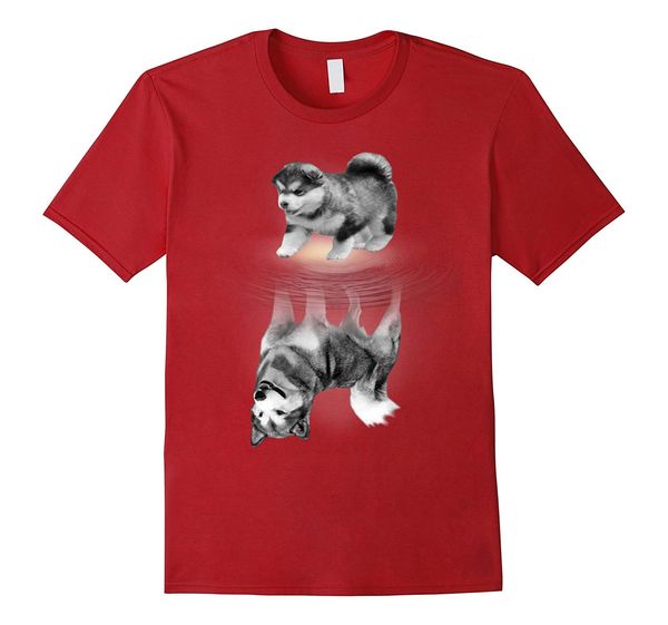 printed men t shirt cotton tshirt alaskan malamute heartgift for christmas t shirt o-neck short-sleeve women t-shirt
printed men t shirt cotton tshirt alaskan malamute heartgift for christmas t shirt o-neck short-sleeve women t-shirt