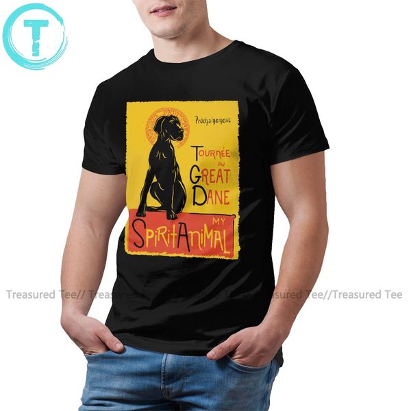 great dane t shirt funny great dane cute dog t-shirt beach men tee shirt printed 100 percent cotton 4xl tshirt
great dane t shirt funny great dane cute dog t-shirt beach men tee shirt printed 100 percent cotton 4xl tshirt