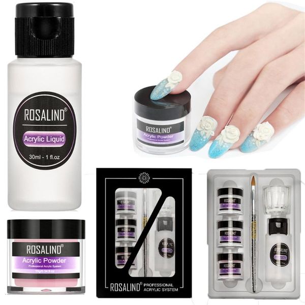 nail glitter 6 pcs liquid acrylic powder for art extension manicure carved gel brush set sculpture kit, Silver;gold
nail glitter 6 pcs liquid acrylic powder for art extension manicure carved gel brush set sculpture kit, Silver;gold
