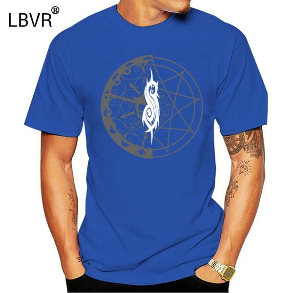 горячие slipknot из подсознания стихи футболка harajuku streetwear shirt men top new
горячие slipknot из подсознания стихи футболка harajuku streetwear shirt men top new
