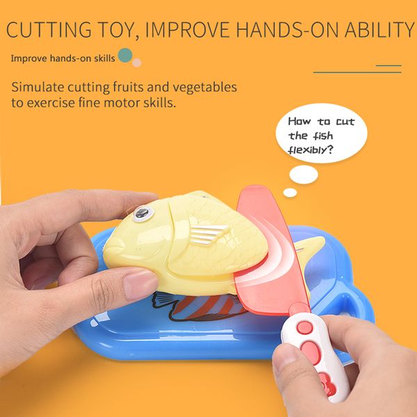 kid toys play house kitchen tools series cut fruits and vegetables fun 2020 selling gift of the child
kid toys play house kitchen tools series cut fruits and vegetables fun 2020 selling gift of the child