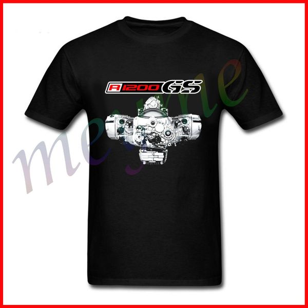 2019 мода рубашки homme новизна tshirt man boxer двигатель r1200gs rt 1200 r1200r new men t shirt summer casual дизайн тенниска
2019 мода рубашки homme новизна tshirt man boxer двигатель r1200gs rt 1200 r1200r new men t shirt summer casual дизайн тенниска