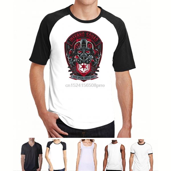 funny men t shirt white t-shirt tshirts black tee inferno squad v2 mens blackt casual t shirt fashion short sleeves cotton
funny men t shirt white t-shirt tshirts black tee inferno squad v2 mens blackt casual t shirt fashion short sleeves cotton