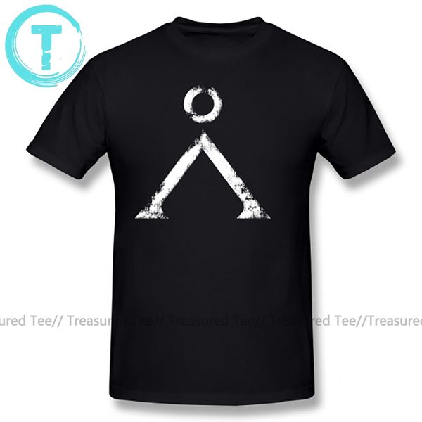 stargate t shirt stargate grunge t-shirt printed short-sleeve tee shirt cotton fun casual man 5x tshirt
stargate t shirt stargate grunge t-shirt printed short-sleeve tee shirt cotton fun casual man 5x tshirt