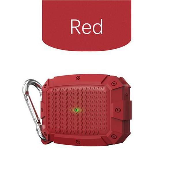 for airpods pro cases shield sgp spigen tough armor armour for airpod 3 cover earpod case with retail box
for airpods pro cases shield sgp spigen tough armor armour for airpod 3 cover earpod case with retail box