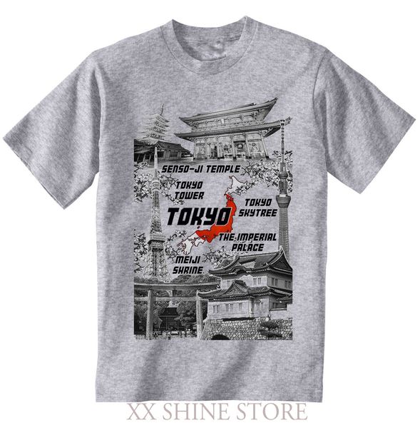 tokyo japan 3 man new cotton grey t-shirt 100% cotton funny print men t shirt women o-neck casual tees
tokyo japan 3 man new cotton grey t-shirt 100% cotton funny print men t shirt women o-neck casual tees
