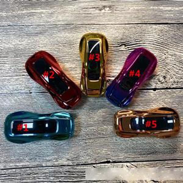 5.0 wireless bluetooth headset bluetooth earphone earbuds sport headset business-earpieces hands-pors 911 tws
5.0 wireless bluetooth headset bluetooth earphone earbuds sport headset business-earpieces hands-pors 911 tws