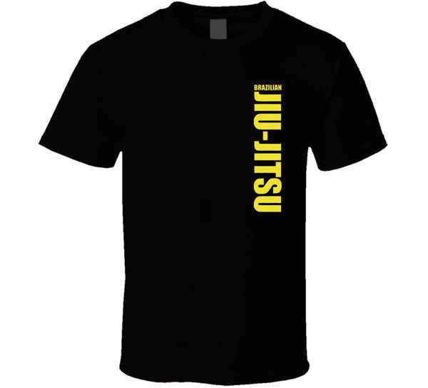 logo mma skan karate shirt black white t shirt men 2019 new brand clothing custom special print men p t shirt
logo mma skan karate shirt black white t shirt men 2019 new brand clothing custom special print men p t shirt
