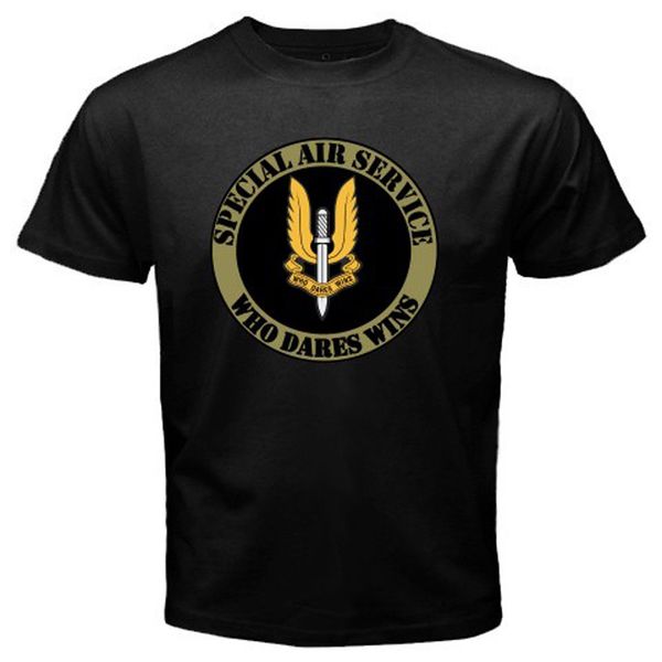 британский sas спецслужбы air logo mens t-shirt размер s-3xlfunny с коротким рукавом tshirts summer hip hop
британский sas спецслужбы air logo mens t-shirt размер s-3xlfunny с коротким рукавом tshirts summer hip hop