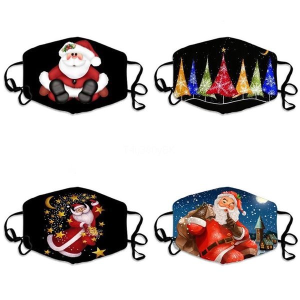 breathable prective respirators floral prints anti uv droplets splash dust mouth masks ear elastic cord face mascherine#138, Black
breathable prective respirators floral prints anti uv droplets splash dust mouth masks ear elastic cord face mascherine#138, Black