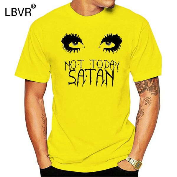 shirt rupaul drag race tv show not today satan t shirt small med large xl sleeve shirts fashion 
shirt rupaul drag race tv show not today satan t shirt small med large xl sleeve shirts fashion