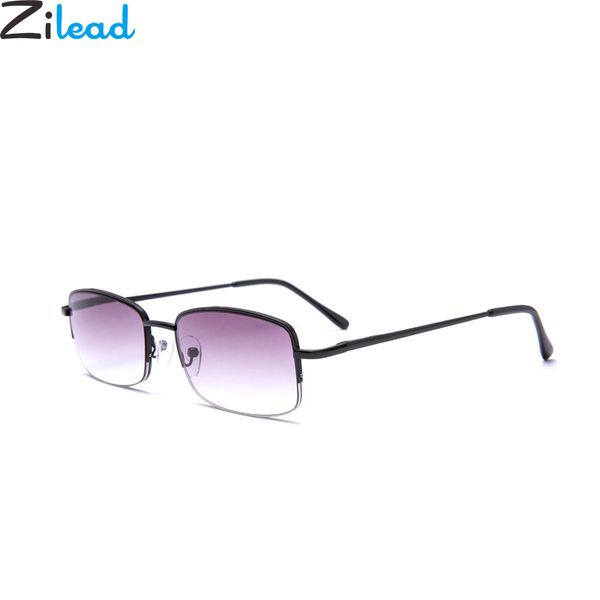 zilead men business sun reading glasses alloy shade sunglasses prebyopia spectacles driving eyeglasses eyewear for men&women, White;black
zilead men business sun reading glasses alloy shade sunglasses prebyopia spectacles driving eyeglasses eyewear for men&women, White;black