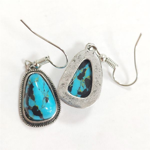 dangle & chandelier classic women water drop earrings fashion stone earring wedding brand jewelry for female gift aretes de mujer modernos 2, Silver
dangle & chandelier classic women water drop earrings fashion stone earring wedding brand jewelry for female gift aretes de mujer modernos 2, Silver