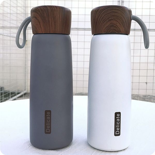 male and female students lovers cups korean version of the creative trend mug portable simple stainless steel cup insulation cup
male and female students lovers cups korean version of the creative trend mug portable simple stainless steel cup insulation cup