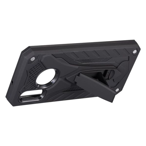 military grade shockproof phone case for samsung a20e with bracket function full protective cover case with built in kickstand
military grade shockproof phone case for samsung a20e with bracket function full protective cover case with built in kickstand