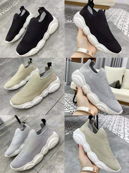 classic travis chain reaction mules gazelle presto fashion womens reflective canvas casual shoes sneakers, Black
classic travis chain reaction mules gazelle presto fashion womens reflective canvas casual shoes sneakers, Black