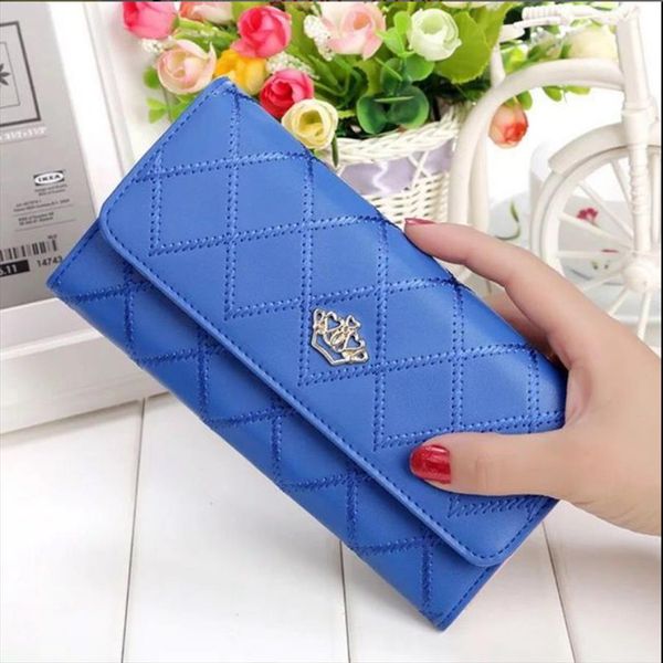 womens wallet wallet plaid pu leather long wallet buckle phone bag money coin pocket card holder women, Red;black
womens wallet wallet plaid pu leather long wallet buckle phone bag money coin pocket card holder women, Red;black