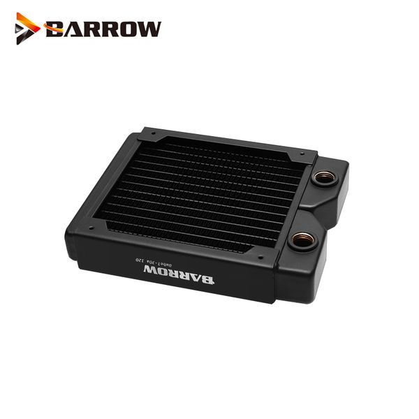 fans & coolings barrow 120mm copper radiator computer case water cooling kit loop build 12cm fan heat sink ,dabel-30a 120
fans & coolings barrow 120mm copper radiator computer case water cooling kit loop build 12cm fan heat sink ,dabel-30a 120