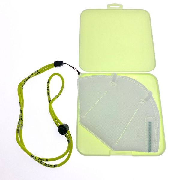 portable mask storage case flat protective mask reusable mask storage waterproof case plastic container disposable face mouth cover holder
portable mask storage case flat protective mask reusable mask storage waterproof case plastic container disposable face mouth cover holder