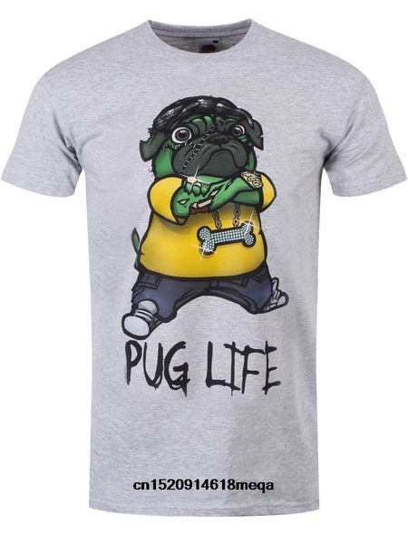 funny t shirts zombie petz pug life men's fashion t-shirt
funny t shirts zombie petz pug life men's fashion t-shirt