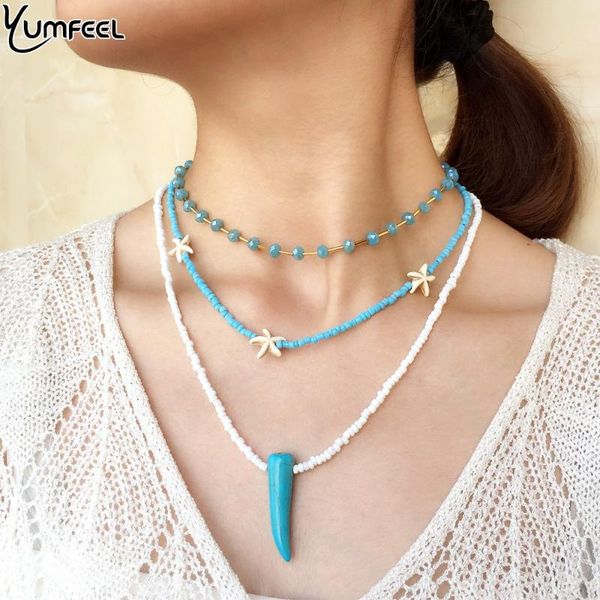yumfeel brand new mix lot trendy fashion women necklaces 3pcs/lot beaded choker necklaces jewelry, Silver
yumfeel brand new mix lot trendy fashion women necklaces 3pcs/lot beaded choker necklaces jewelry, Silver