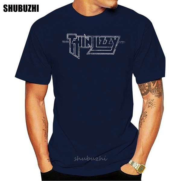 мода повседневной streetwear thin lizzy классический логотип официально лицензирован для взрослого graphic t shirt
мода повседневной streetwear thin lizzy классический логотип официально лицензирован для взрослого graphic t shirt